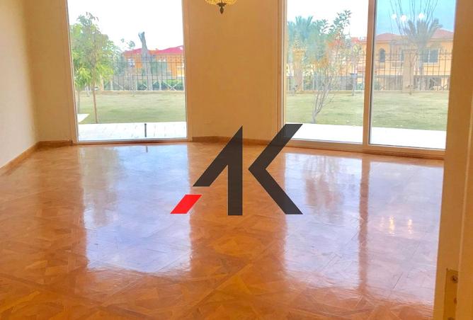 8471359 - Property Image 2