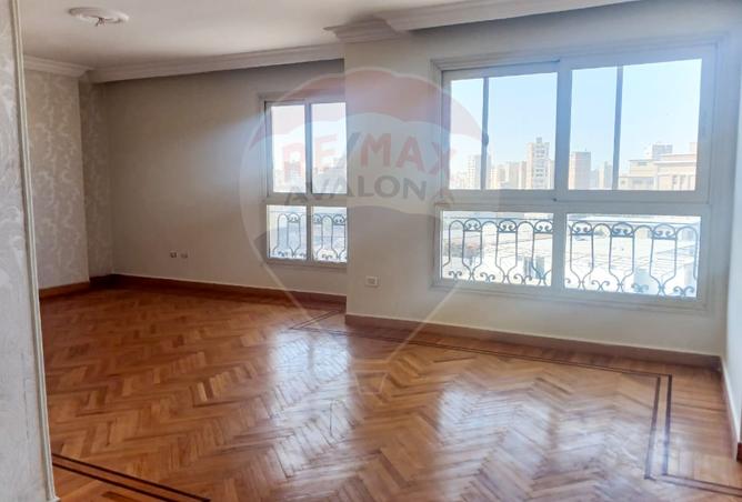 8392470 - صورة العقار 2