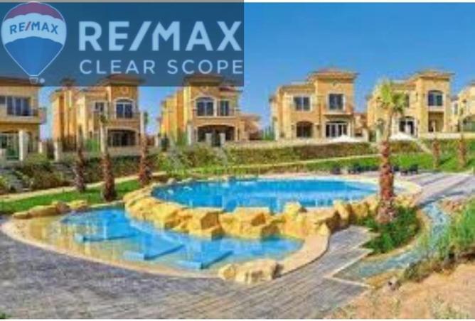 8199922 - Property Main Image