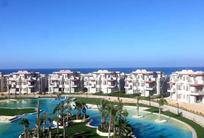 8278383 - صورة العقار 3