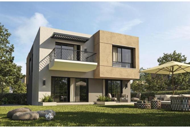 8375796 - صورة العقار 3