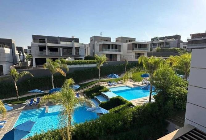 8431414 - Property Image 3