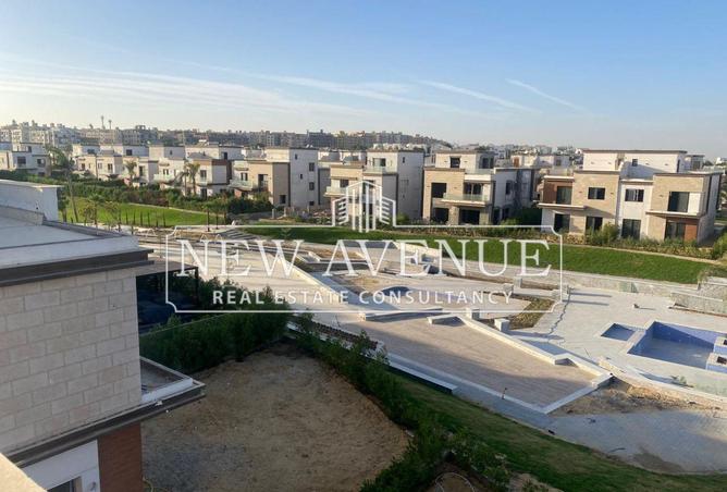 8305491 - صورة العقار 2