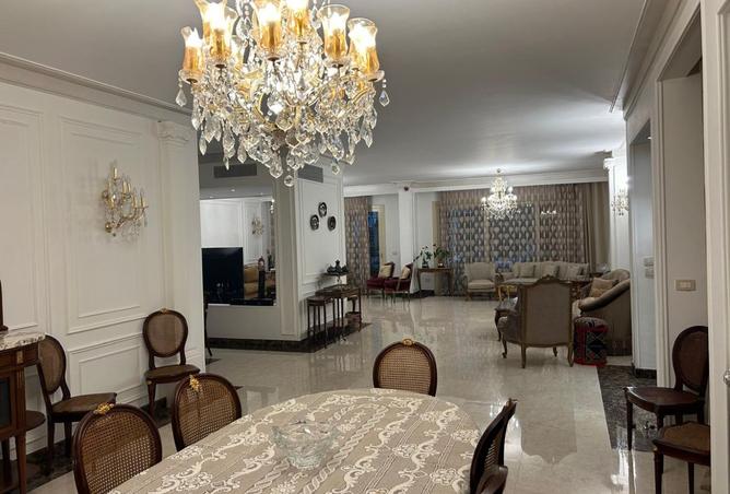 8157135 - صورة العقار 3