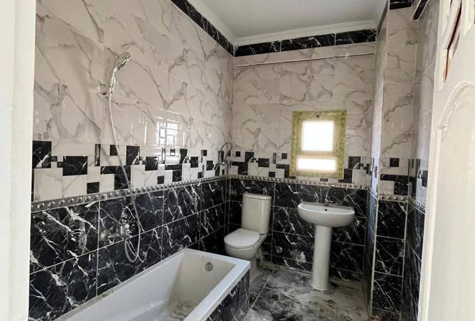 8289045 - صورة العقار 3