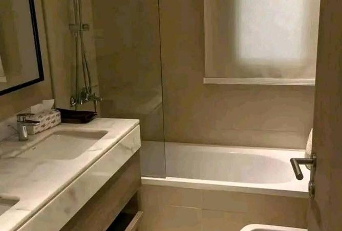 8361036 - Property Image 3