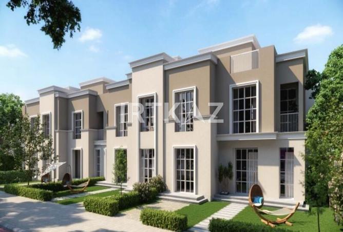 8513668 - Property Image 2