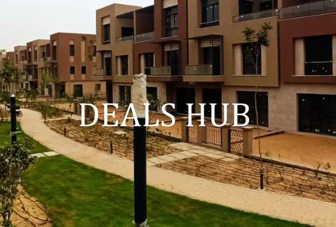 8271786 - صورة العقار 3