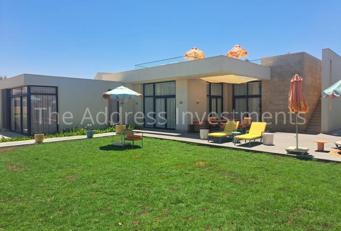 7892045 - الصورة الرئيسية للعقار