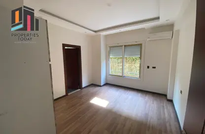 شقة - 3 غرف نوم - 3 حمامات للبيع في ذا كراون - طريق مصر اسكندرية الصحراوي - مدينة 6 أكتوبر - الجيزة