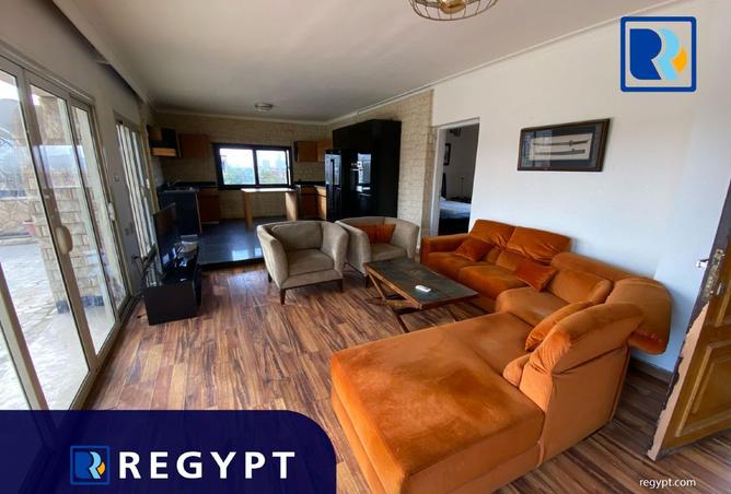 8329752 - صورة العقار 2