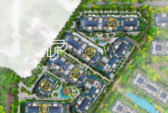 8472268 - صورة العقار 2