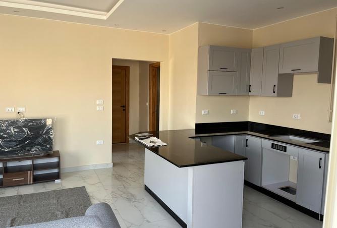 8112297 - Property Image 2