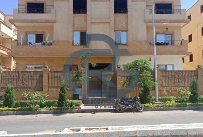 8300232 - صورة العقار 3