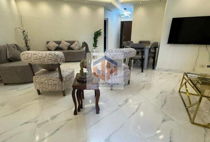 8152351 - صورة العقار 3