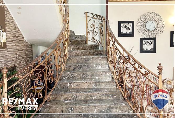 8272085 - صورة العقار 3