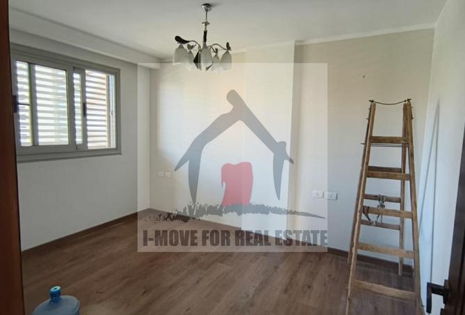 8481177 - Property Image 3