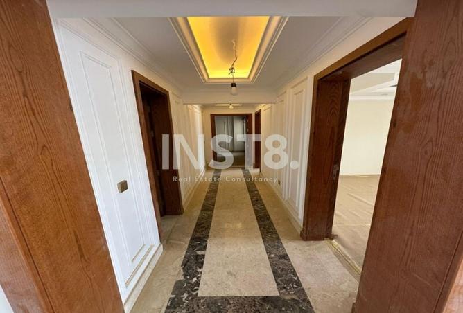 8315073 - Property Image 2