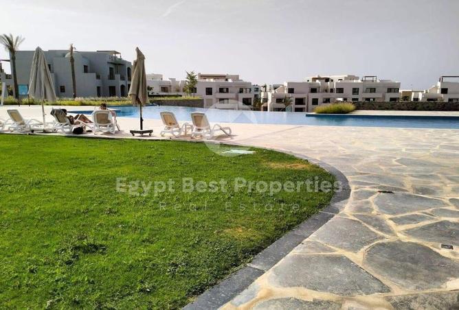 8191193 - صورة العقار 2