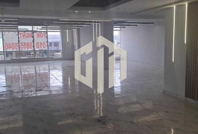 7921337 - Property Main Image