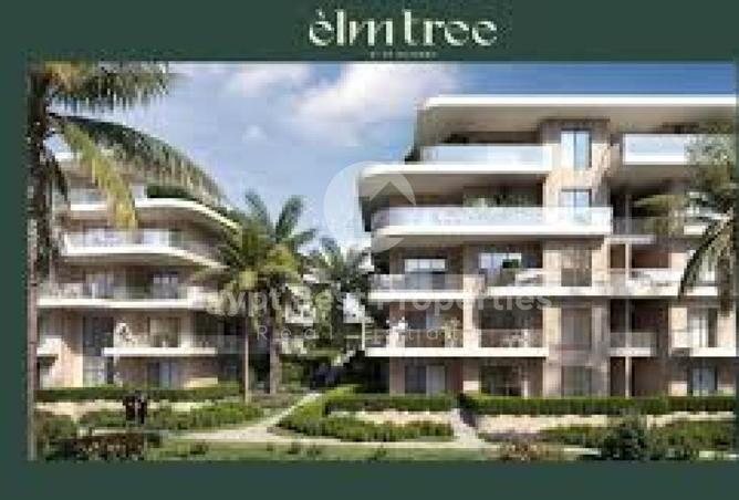 8358297 - صورة العقار 2