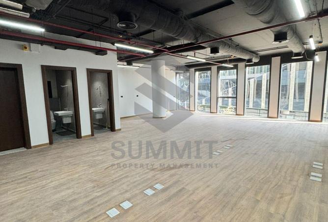 8431447 - صورة العقار 2