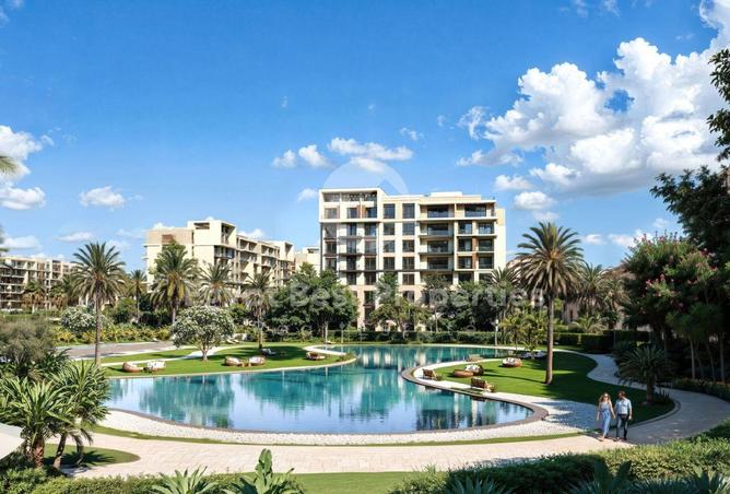 8284753 - Property Image 2