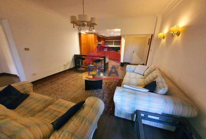 7997778 - صورة العقار 2