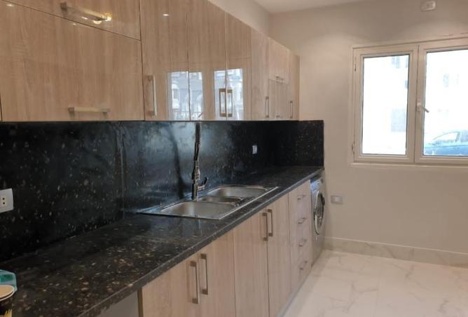 8456003 - صورة العقار 3