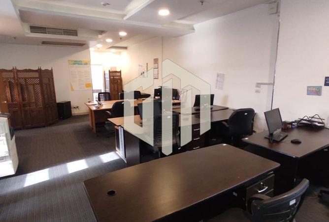 7947106 - Property Main Image