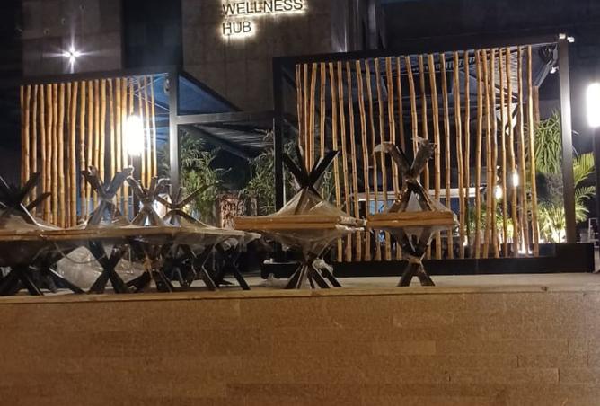 8490120 - صورة العقار 2