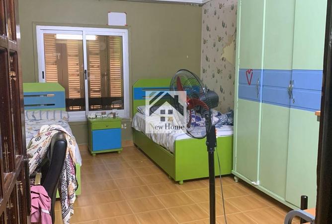 8293756 - صورة العقار 3