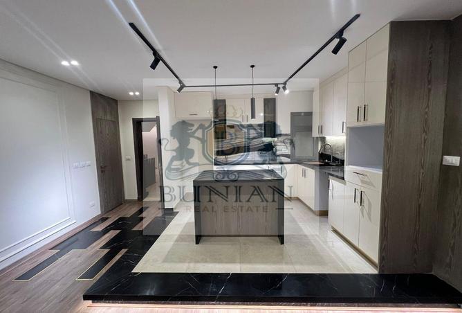 8240100 - صورة العقار 2