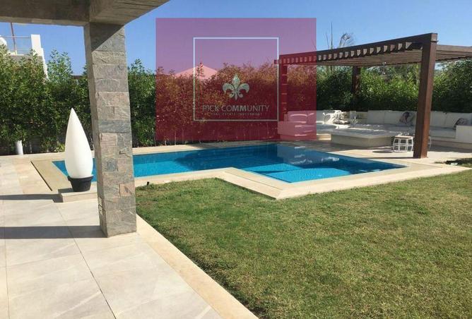 8506492 - صورة العقار 2