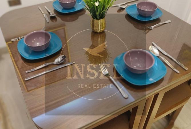 8072109 - Property Image 2
