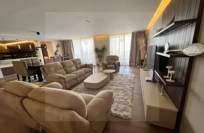 شقة - 3 غرف نوم - 3 حمامات للايجار في جولز - طريق مصر اسكندرية الصحراوي - مدينة 6 أكتوبر - الجيزة
