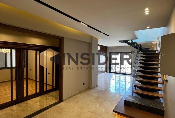 8430610 - الصورة الرئيسية للعقار