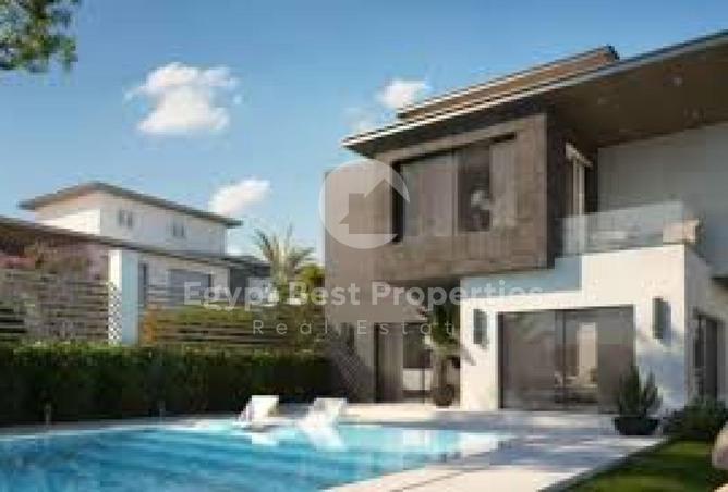8070439 - الصورة الرئيسية للعقار