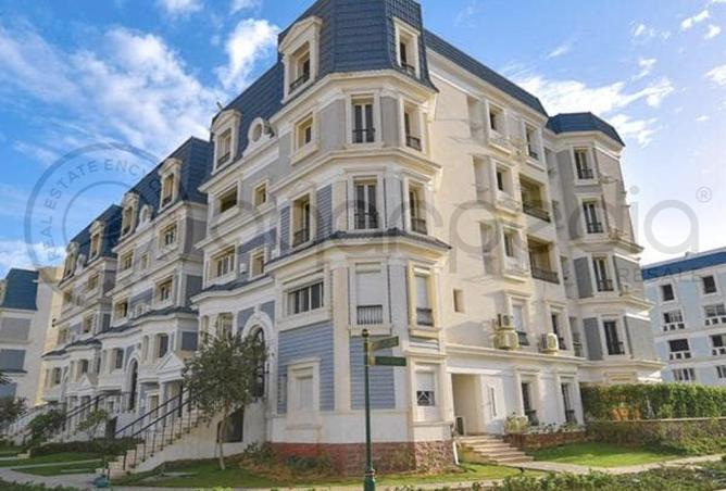 8447410 - صورة العقار 2