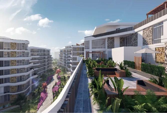 7991335 - Property Image 3