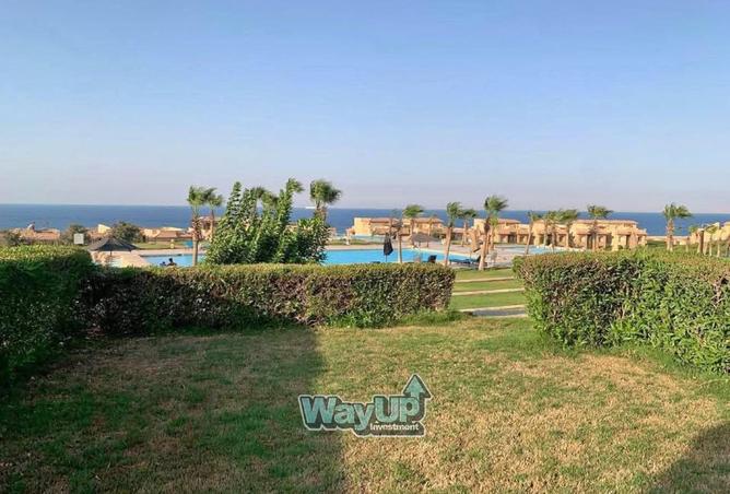 8518395 - صورة العقار 3