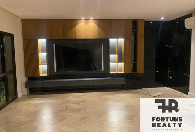 8492759 - صورة العقار 3