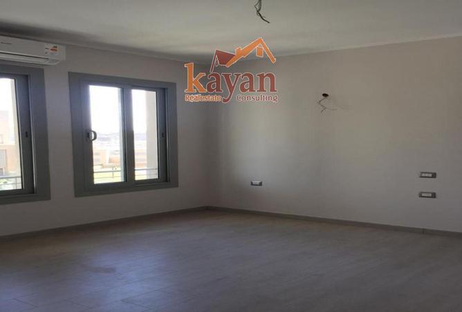 8008115 - Property Image 3