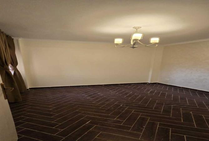 8135210 - Property Image 2