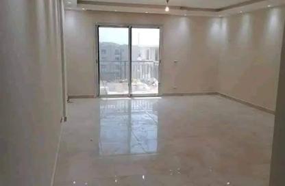 Apartment - 3 Bedrooms - 3 Bathrooms for sale in Sarai - Mostakbal City Compounds - Mostakbal City - Future City - Cairo