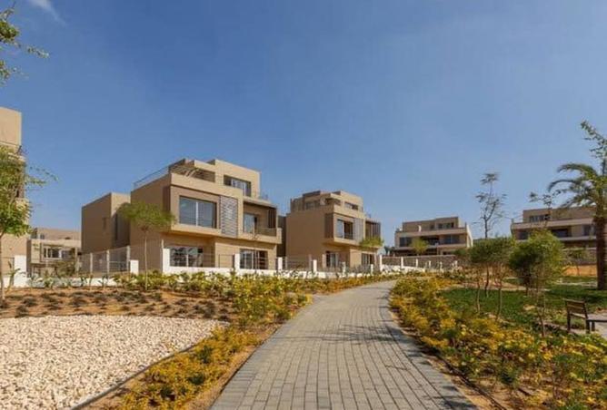 8431862 - Property Image 3