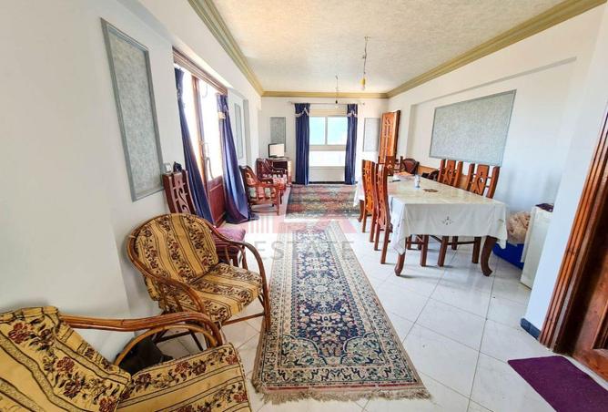 7936620 - Property Image 2