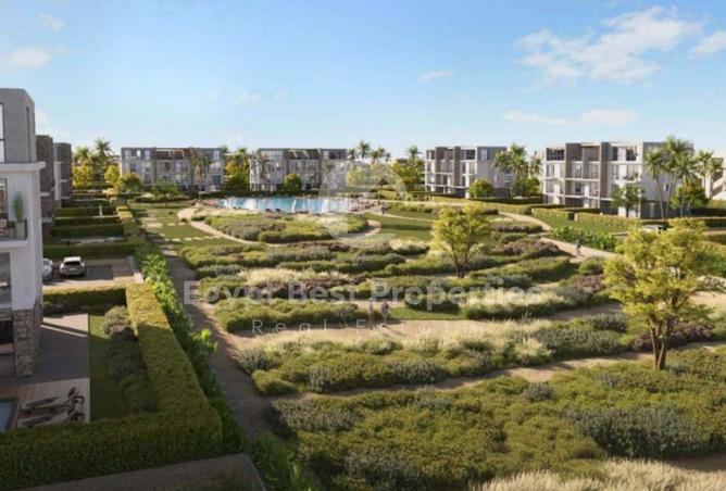 8451802 - صورة العقار 2