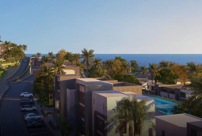 8229259 - صورة العقار 2