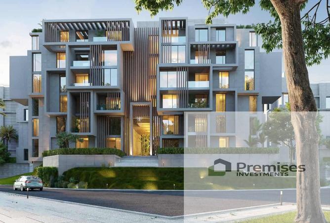 8052069 - Property Main Image